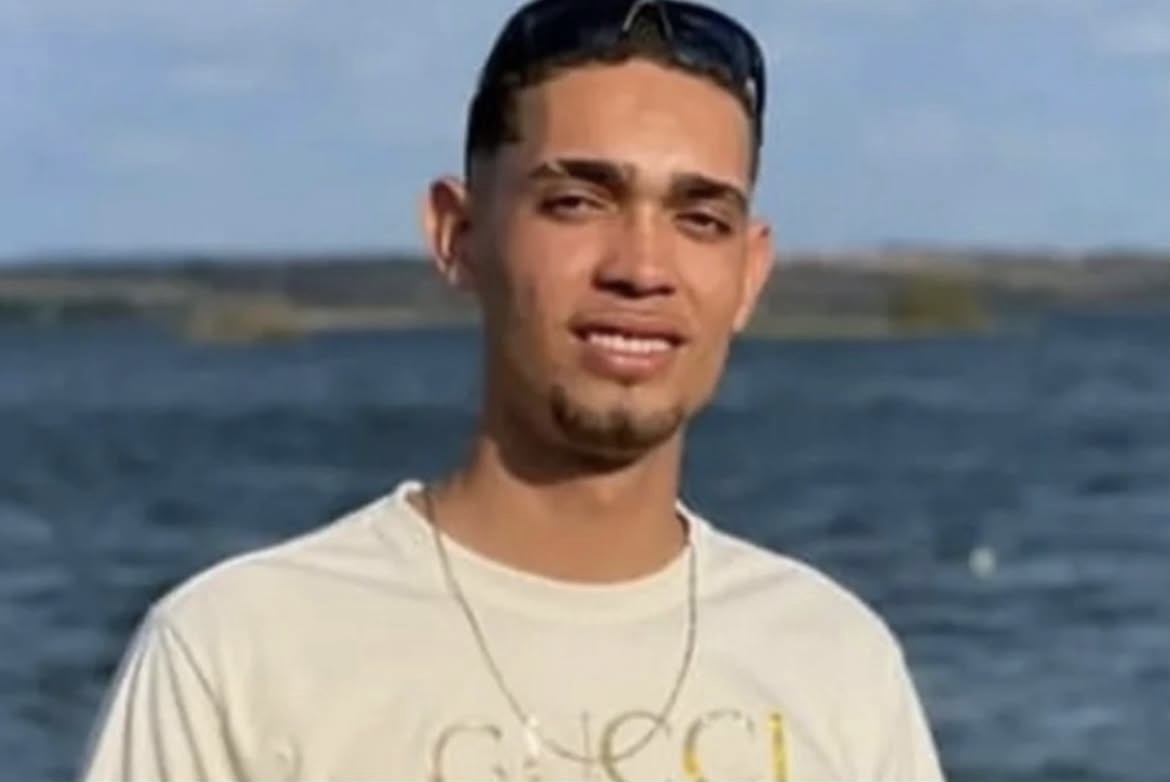 Polícia Civil identifica suspeito de matar jovem a tiros durante cavalgada na região sisaleira