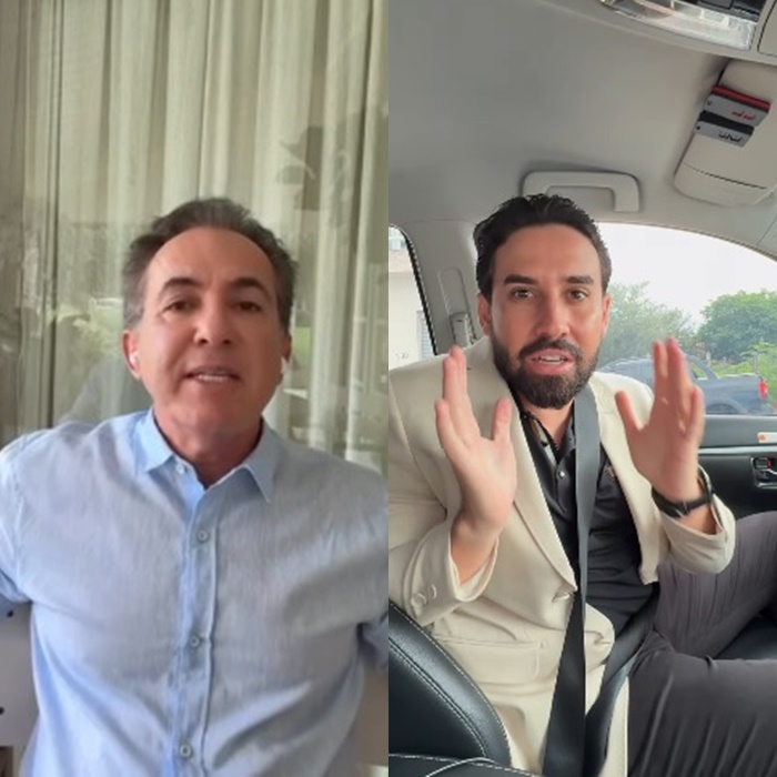 Coité: prefeito e empresário trocam farpas por conta de atendimento dito gratuito; entenda