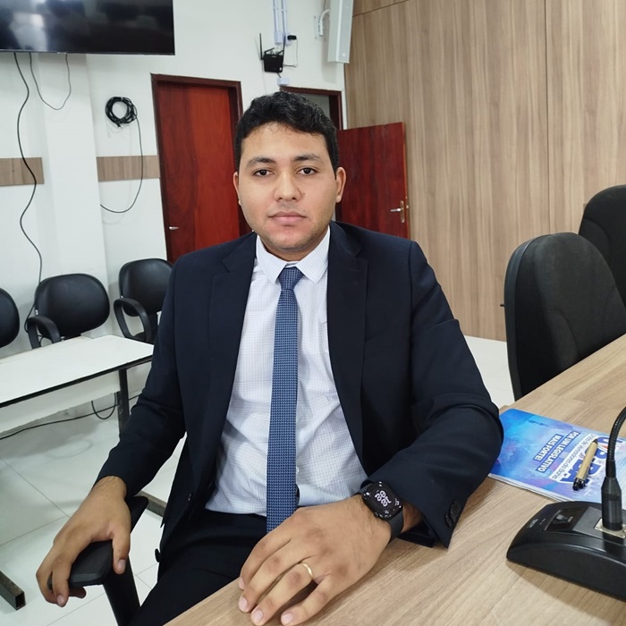 Pacientes oncológicos perdem consultas em Salvador por falta de TFD em Santaluz, denunciam vereadores