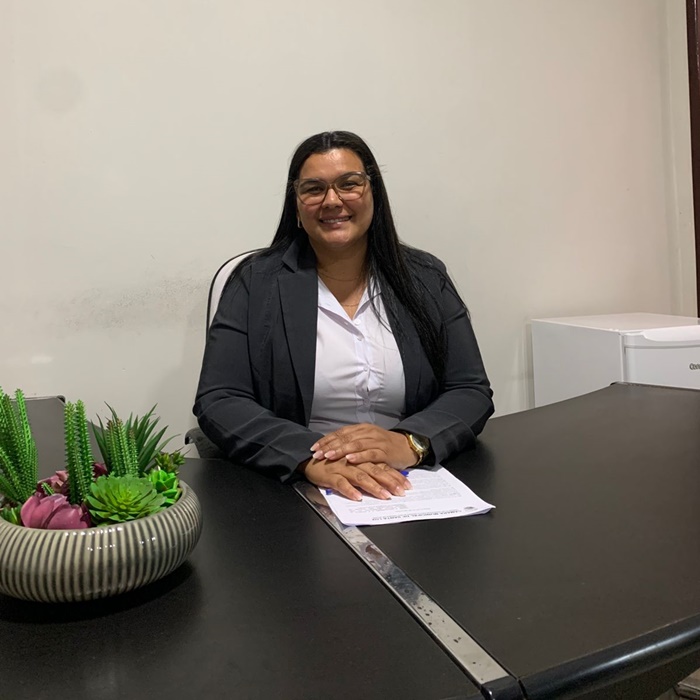 Câmara de Santaluz confirma que precisa de autorização do prefeito para pagar salários e vai à Justiça