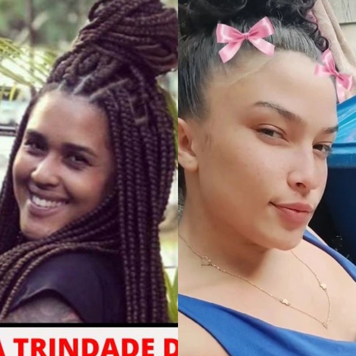 Amigas saem para comer churrasco e são achadas mortas em local de difícil acesso, na Bahia