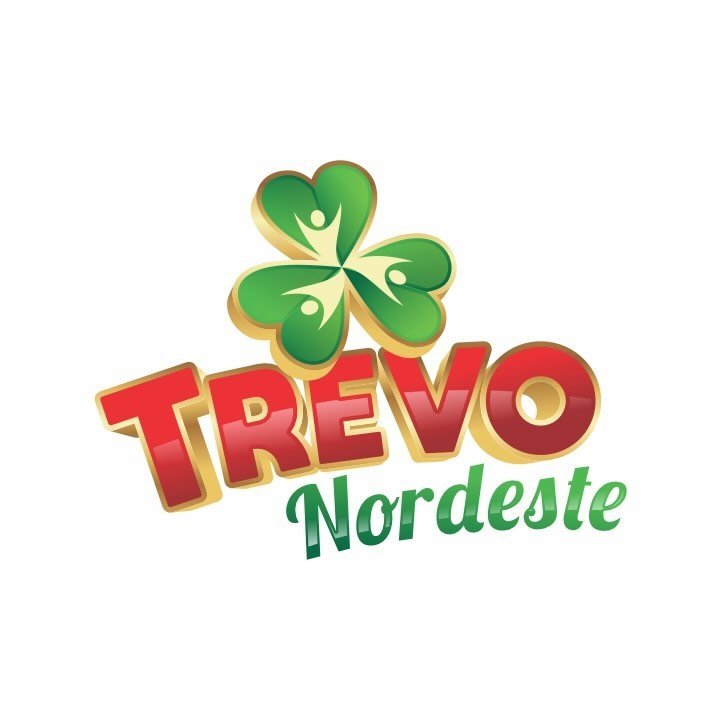 Após reportagem do NQ+, Trevo Nordeste fecha acordo com ganhadora que não tinha levado prêmio; veja o que aconteceu