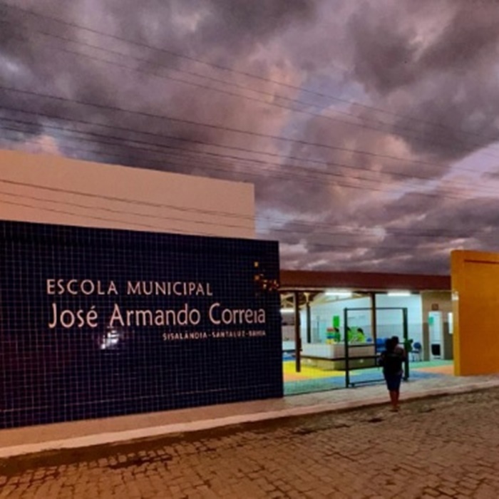 Prefeitura, Câmara e entidades fecham acordo para rateio do FUNDEB em Santaluz; entenda