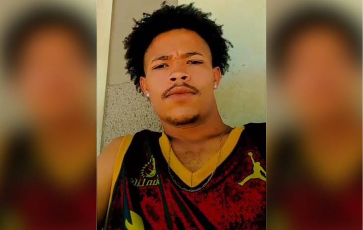 Caso Alberto: júri popular é adiado, e Edmilson Bispo é solto