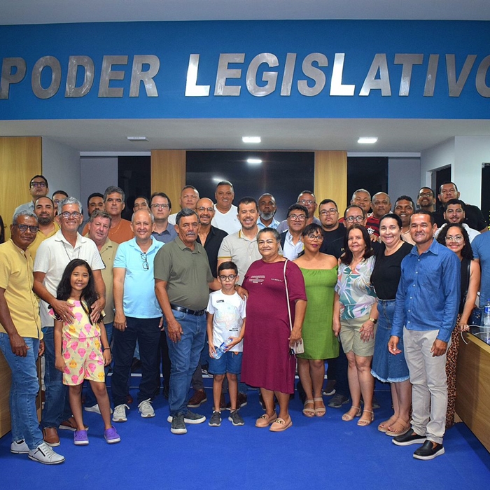 Veja como vai funcionar a Moeda Itapicuru, que deve ser implementada em Queimadas