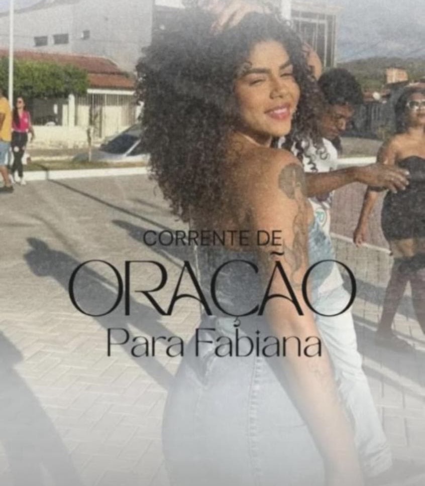 Mulher leva tiro de espingarda em Santaluz; PM caça dois