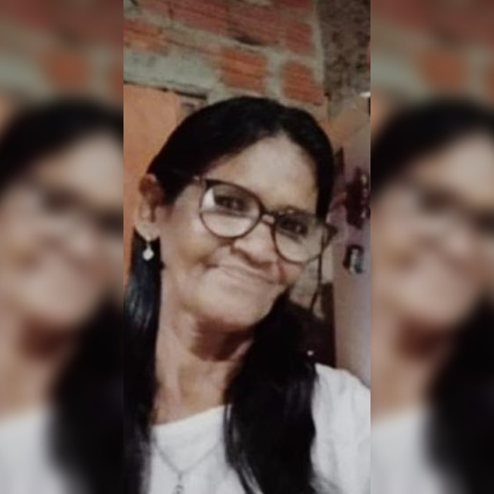 Queimadense morre atropelada em Juazeiro ao visitar o filho no presídio