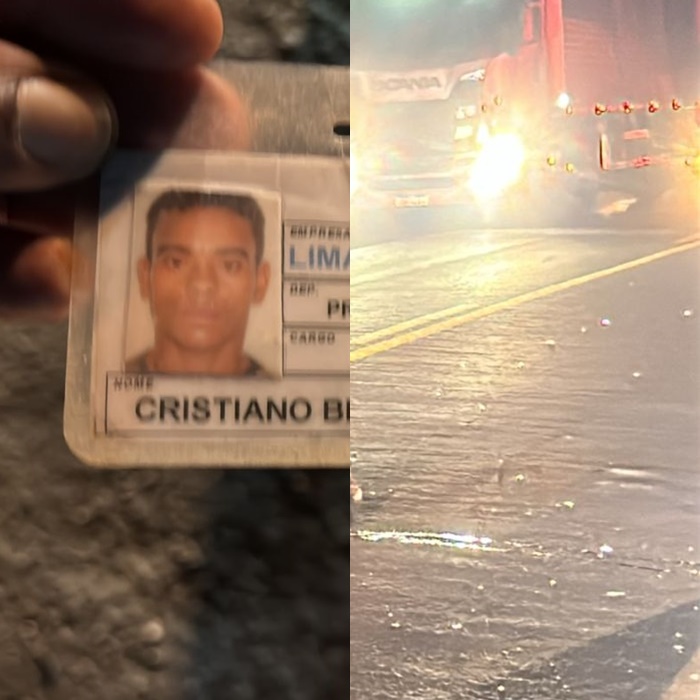 Acidente deixa casal e filho pequeno mortos, na região sisaleira