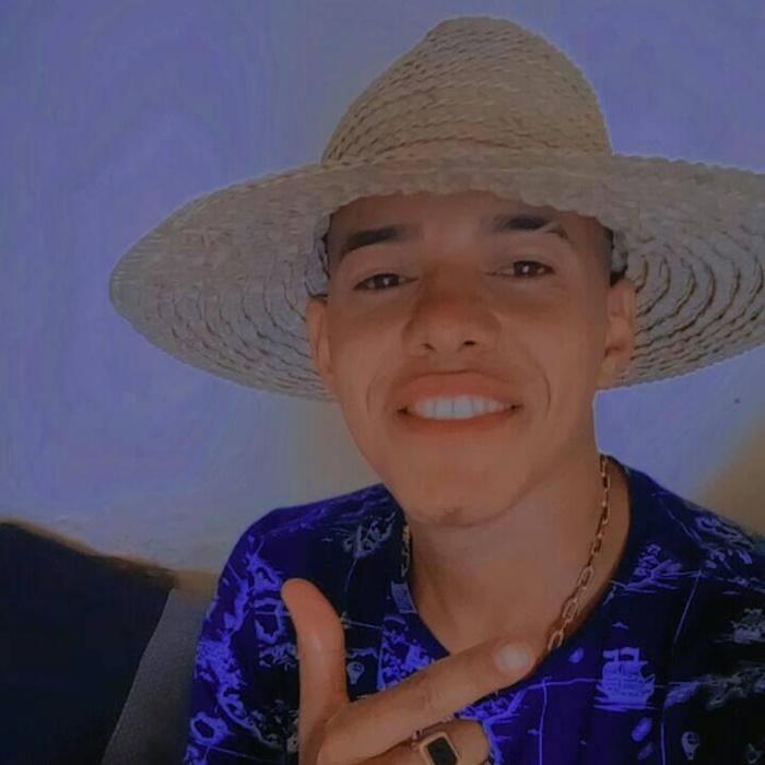 Terror no bar! Homem é morto a tiros em Cansanção; é o segundo homicídio na cidade em 24 horas