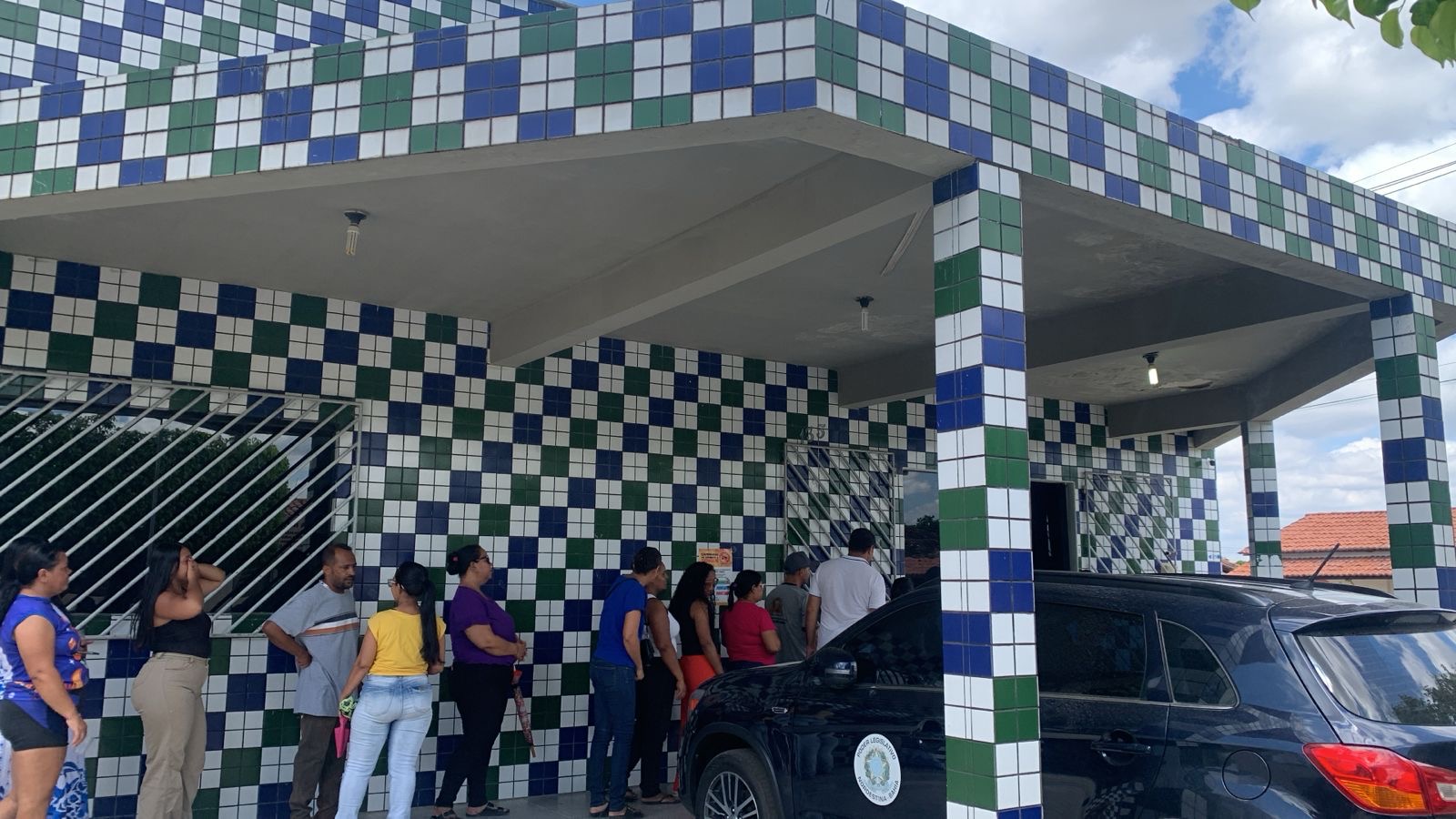 Nordestina: vereadores aprovam LOA, travam autonomia da Prefeitura e povo pode sofrer