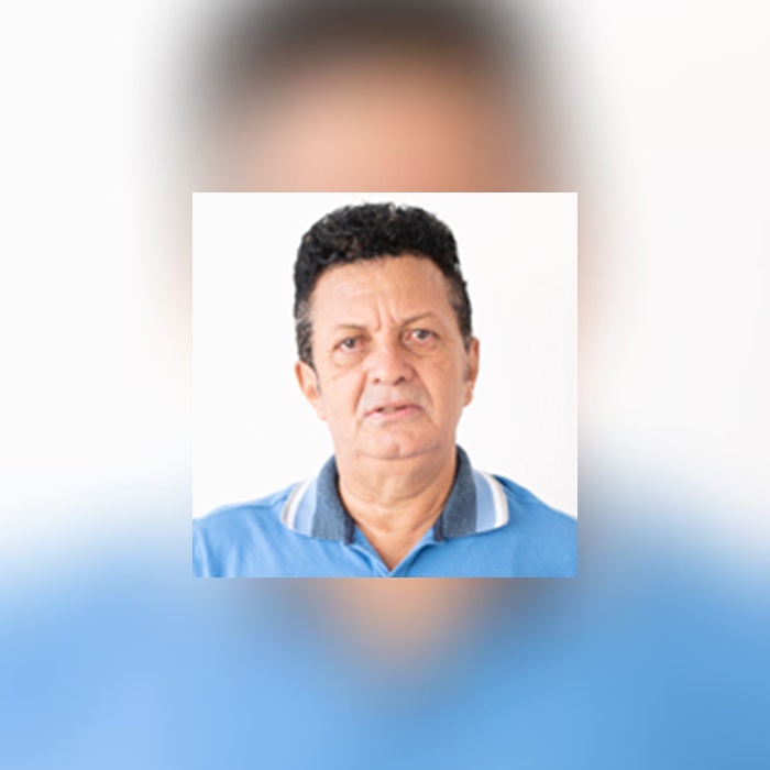 Nordestina: Genilson troca de lado duas vezes em 36 dias, elege presidente da Câmara e é alvo de ataque: ‘Traíra do Itapicuru’