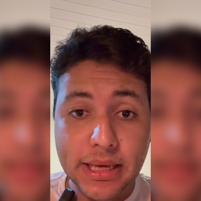 Santaluz – Higor de Paulo confirma atrasos no terço de férias e comenta PL polêmico: ‘Cargos políticos com aumento gigantesco’