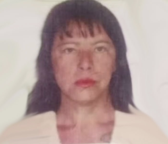 Vídeo forte! Corpo de mulher trans é achado com sinais de tortura, na Bahia