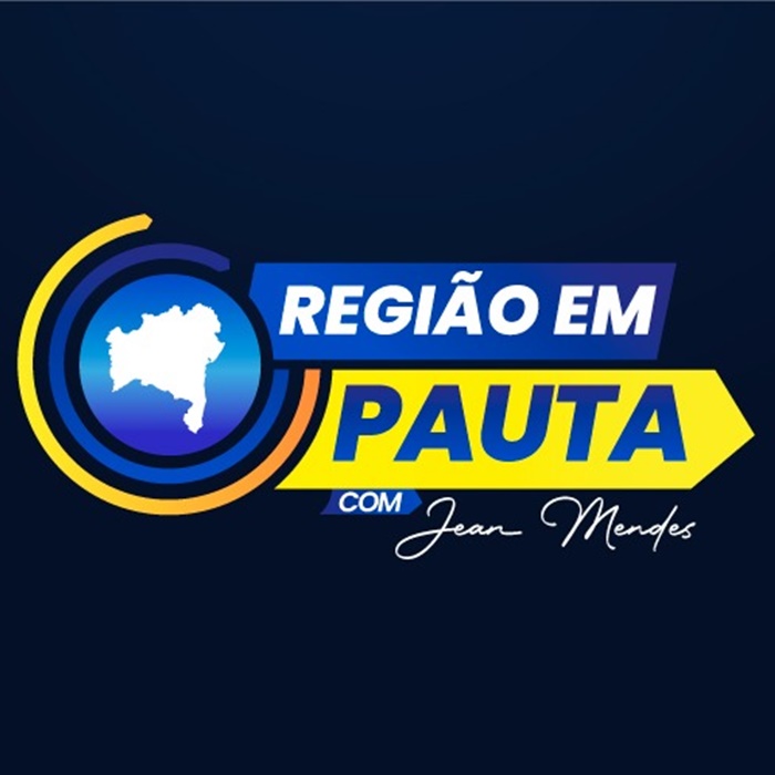 Um novo caminho – Notícias de Queimadas muda, vira Região em Pauta e ganha ainda mais visibilidade