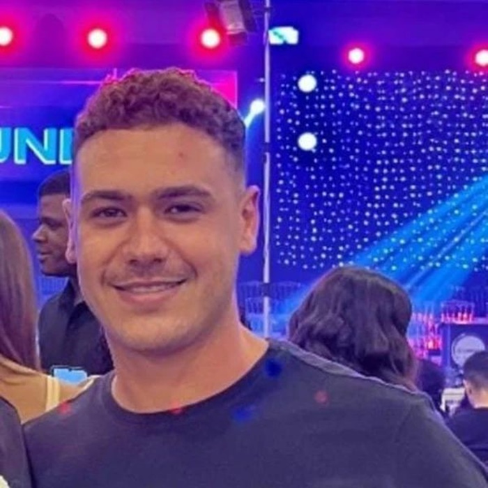 Mineiro está desaparecido há dois meses após ser sequestrado na Bahia; três presos