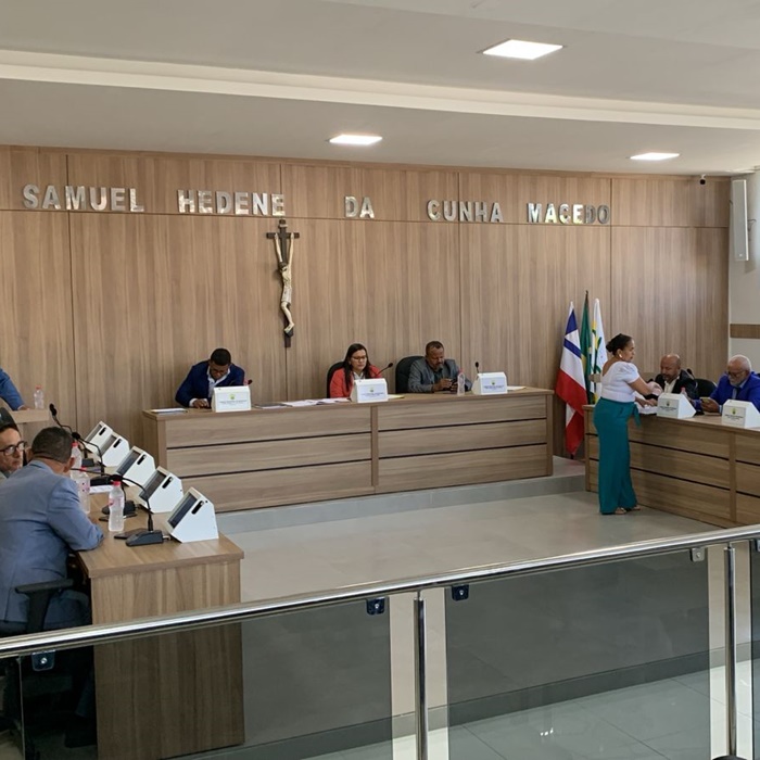 Projeto de Lei garante Licença Maternidade prorrogada para mulheres de Santaluz; entenda