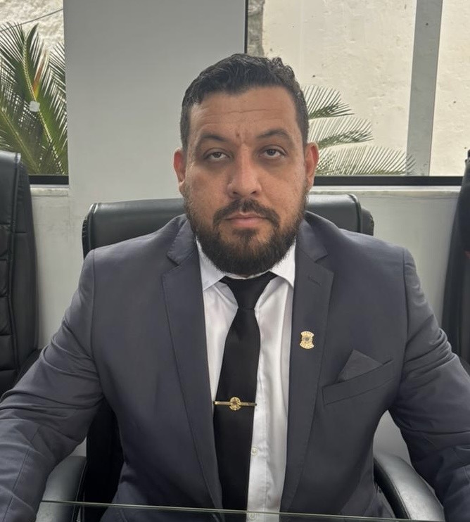 Emendas: vereadores de Queimadas terão direito a indicar R$ 220 mil em projetos; veja como funcionará