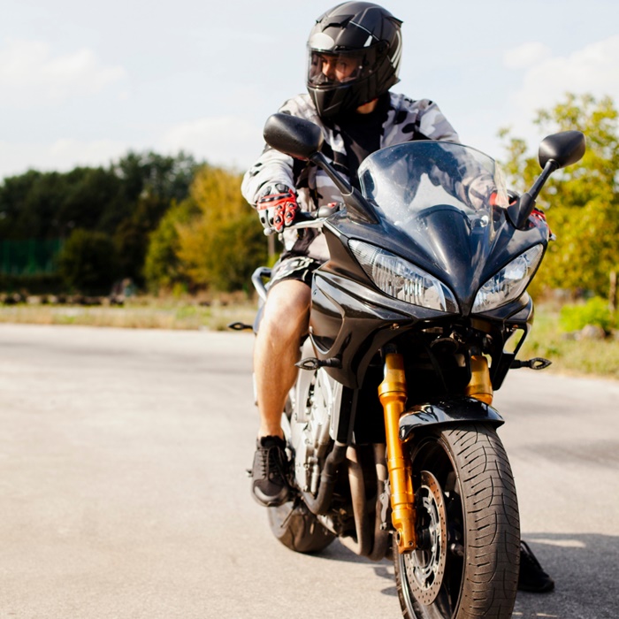 Você é a favor do ‘grau’? Entenda os detalhes do polêmico esporte, debatido na Bahia