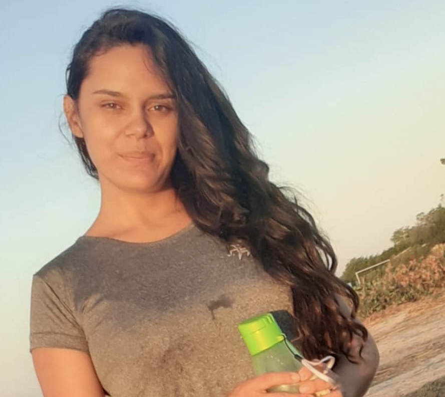 Inconformado, homem mata a ex e a namorada dela carbonizadas, na Bahia